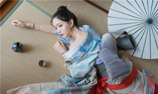 凤凰镇男人不结婚可以试管要个孩子吗|男人不结婚可以试管要个孩子吗知乎 凤凰镇男人不结婚可以试管要个孩子吗|男人不结婚可以试管要个孩子吗知乎