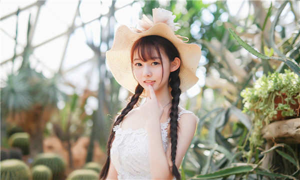 凤凰镇供卵试管孩子的风险,供卵试管婴儿会不会有遗传病的风险