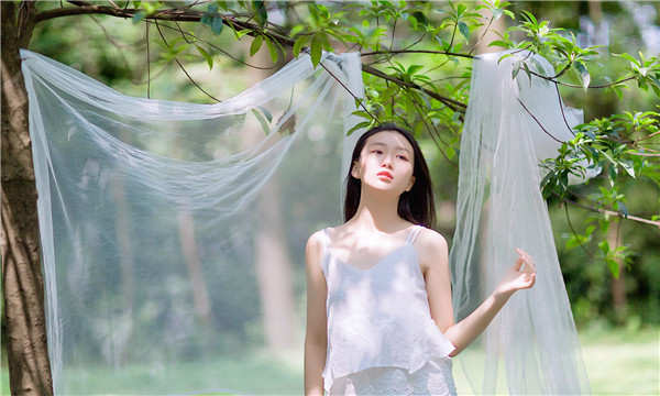 凤凰镇借卵试管代怀生子公司：助您实现美好家庭梦想