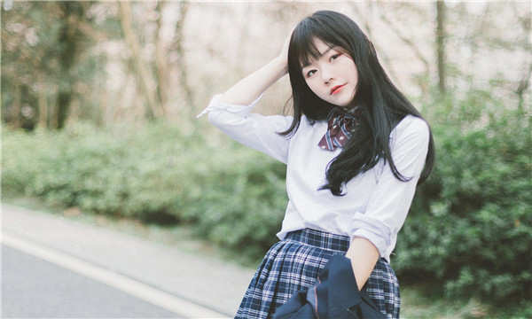 凤凰镇试管供卵代生机构｜供卵试管婴儿医院有哪些