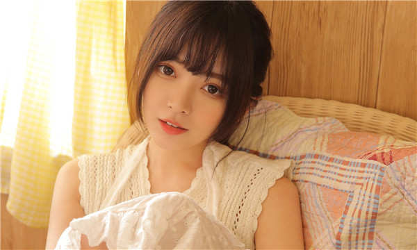 凤凰镇代怀生子是否是试管婴儿？全方位解读代怀生子技术与试管婴儿