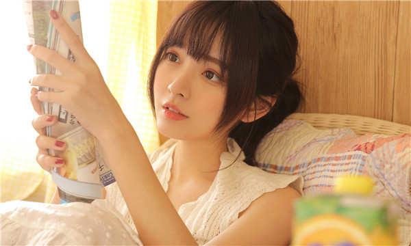 凤凰镇试管生男孩子怎么办？如何助孕不孕不育家庭实现心愿