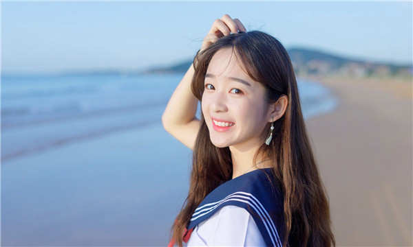 凤凰镇试管助孕产子机构帮您实现家庭梦想