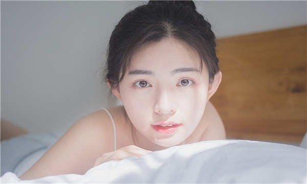 凤凰镇供卵代生机构安全吗-｛供卵生子的费用｝