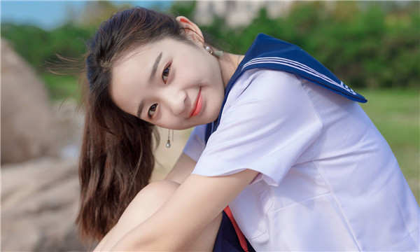 凤凰镇试管用供卵生的孩子是自己的吗？从助孕服务了解更多