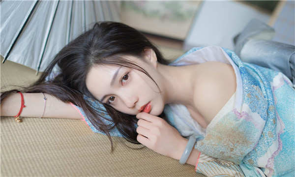 凤凰镇非试管代怀生子，帮助不孕不育患者家庭实现生育梦想