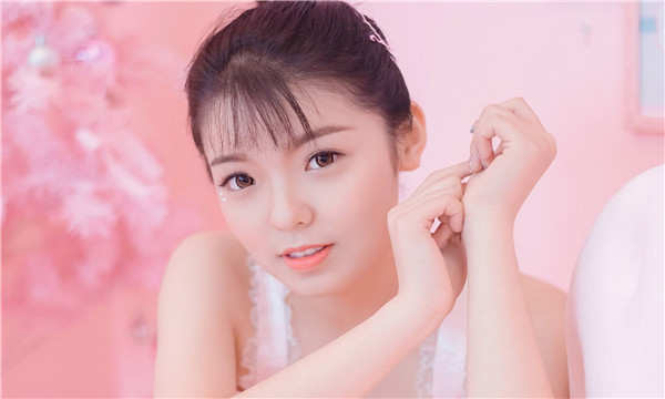 凤凰镇试管代怀生子机构多少钱？解读费用构成与选择指南