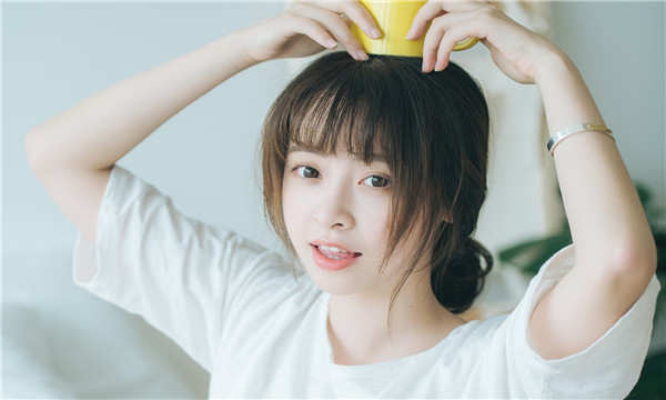凤凰镇供卵生子多少钱｜供卵生子成功率有多少