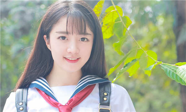 凤凰镇中国允许单身做试管婴儿吗｜国内哪里可以未婚做试管
