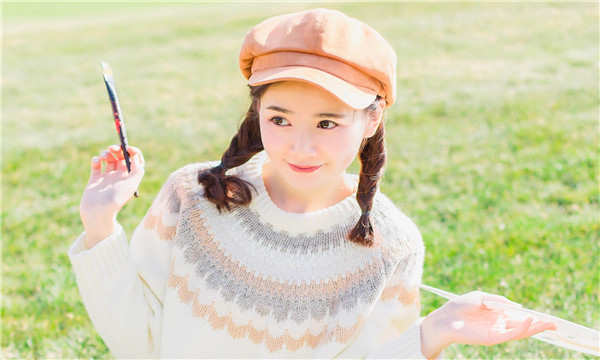 凤凰镇供卵代怀生子多少钱？了解费用结构与服务保障