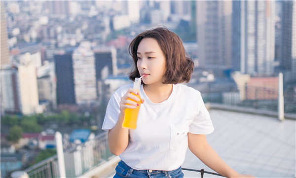 凤凰镇专业的包生男孩机构：助您顺利迎接自己的孩子