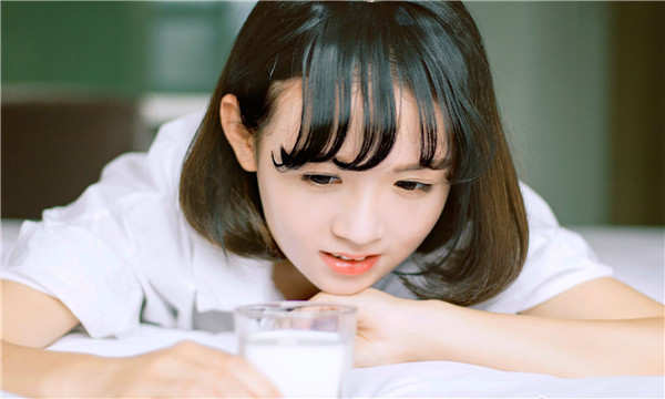 凤凰镇40万找私人代妈
