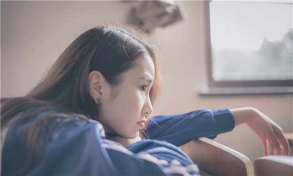 凤凰镇试管婴儿医疗机构｜试管医疗中心