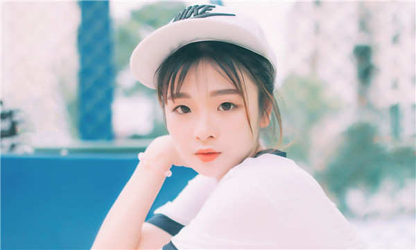 凤凰镇试管婴儿包生男孩是不是真的｜试管婴儿包男女