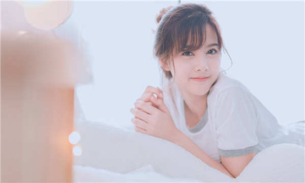 凤凰镇供卵试管选男女｜供卵试管婴儿好找么