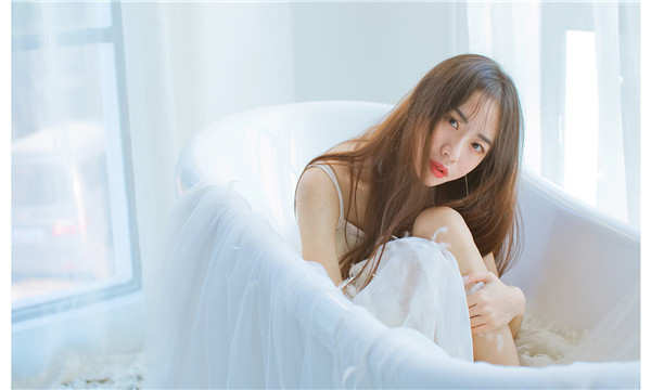 凤凰镇试管助孕生子有风险吗｜试管助孕生子有风险吗知乎