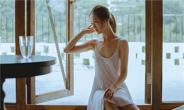 凤凰镇供卵试管婴儿成功率与代怀生子零风险保障的方案