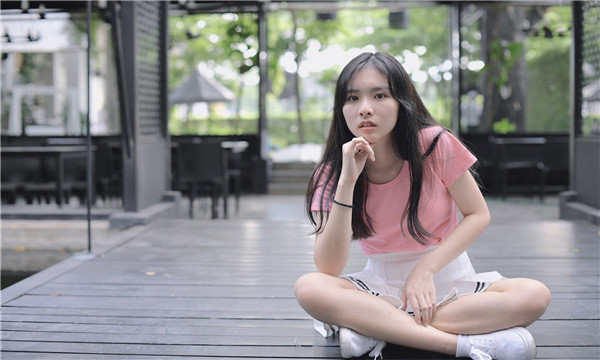 凤凰镇合法供卵试管机构｜供卵试管婴儿机构