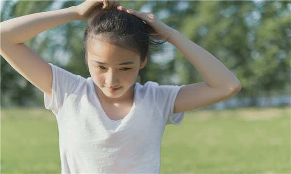 凤凰镇试管代育生子多少钱？助孕机构为您提供详细信息