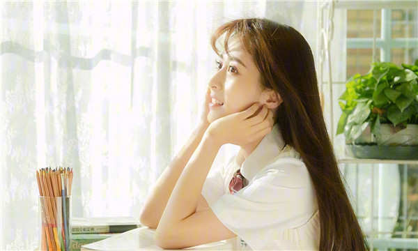 凤凰镇试管包生儿子什么意思？如何通过代怀生子解决不孕不育问题
