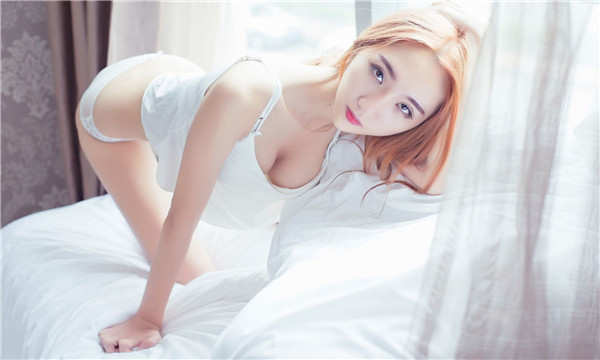 凤凰镇生男孩试管婴儿｜什么是生男孩试管婴儿呢？