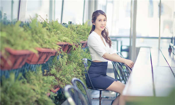 凤凰镇三代试管选性别多少钱,三代试管选性别多少钱一个
