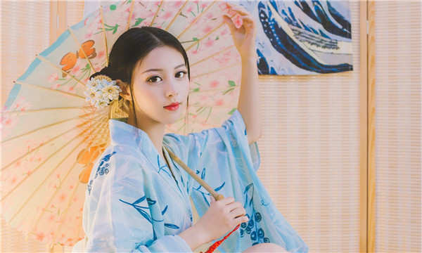 凤凰镇借卵试管代怀生子流程——助您实现家庭的美好梦想
