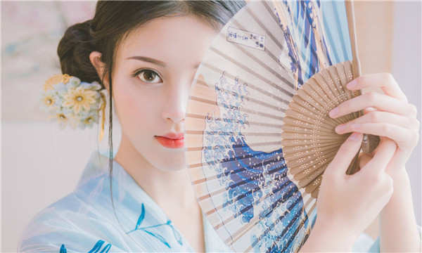 凤凰镇供卵机构是真的吗｜供卵质量怎么样