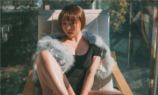 凤凰镇哪里做试管婴儿包男孩｜哪里做试管婴儿包男孩更好