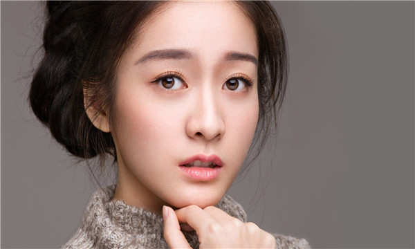 凤凰镇找个女人帮生孩子去哪里｜帮我找女人生孩子
