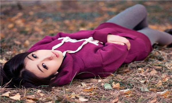 凤凰镇借卵做试管婴儿成功率的相关知识与参考