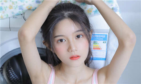 凤凰镇试管代怀生子多少钱？让我们来探讨一下