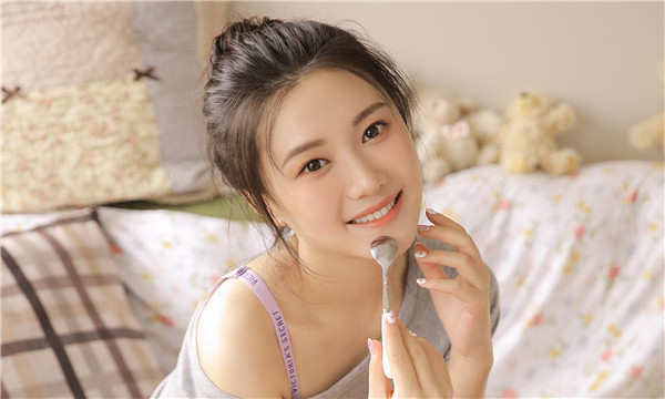 凤凰镇老婆不能生孩子怎么找人生孩子的有效方法与指南