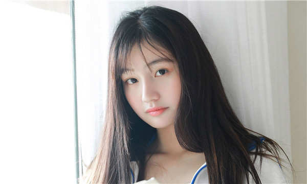 凤凰镇三代试管可以选择男女吗｜三代试管可以选择男女吗有染色体平衡移位