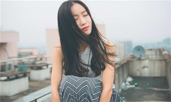 凤凰镇供卵机构介绍,供卵中心