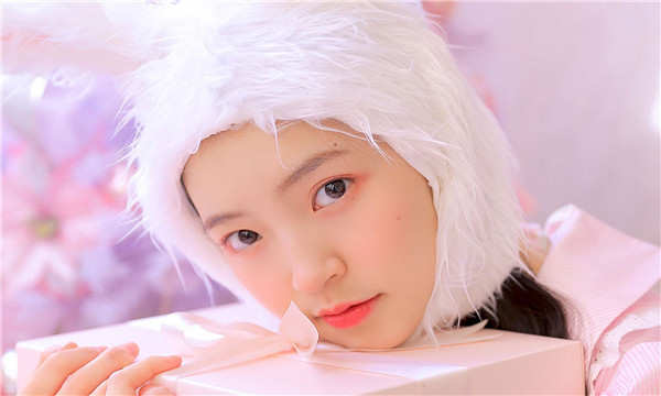 凤凰镇试管借卵代怀生子有影响吗｜试管婴儿借卵生男孩