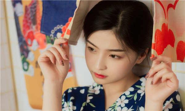 凤凰镇试管代生机构｜试管婴儿找人代生违法吗