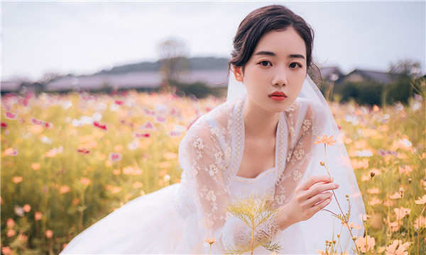 凤凰镇供卵试管代怀生子多少钱，听起来可能让你一头雾水，但实际上了解清楚这些信息，对解决你生育问题非常重要。现在我们就来说说这个话题。