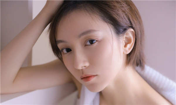 凤凰镇【三代试管生子助孕机构：助您轻松拥有自己的孩子】
