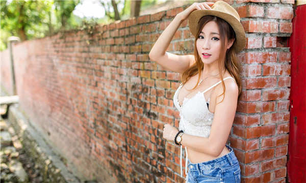 凤凰镇试管婴儿助孕公司-｛试管婴儿 公司｝