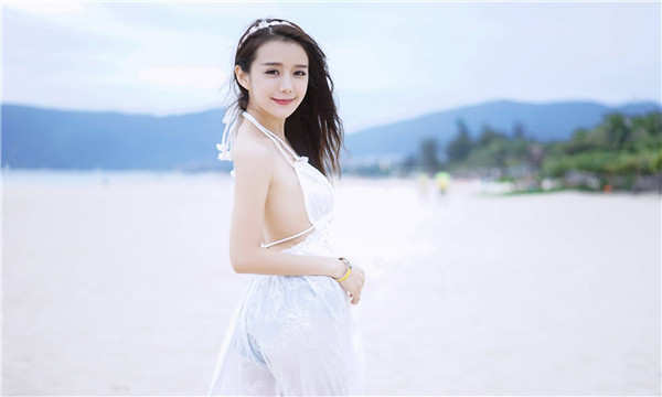 凤凰镇试管婴儿代怀生子的解决方案：为不孕不育患者家庭带来希望