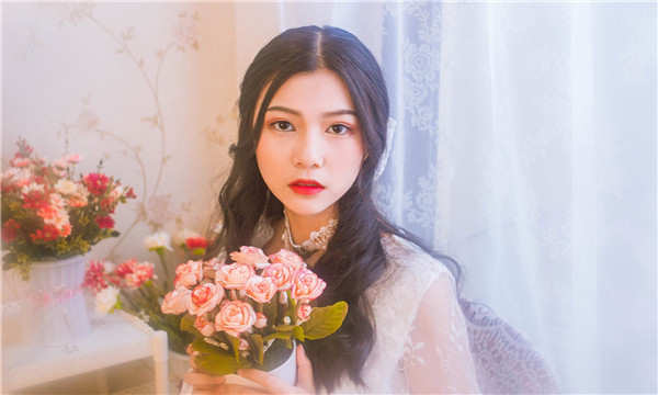 凤凰镇试管供卵的成功率高吗｜试管婴儿供卵是什么意思