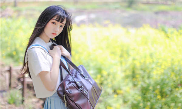 凤凰镇试管婴儿可以让别人代生吗｜做试管可以找人代替吗