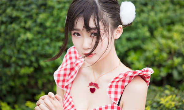 凤凰镇供卵试管婴儿｜供卵试管婴儿长得像谁