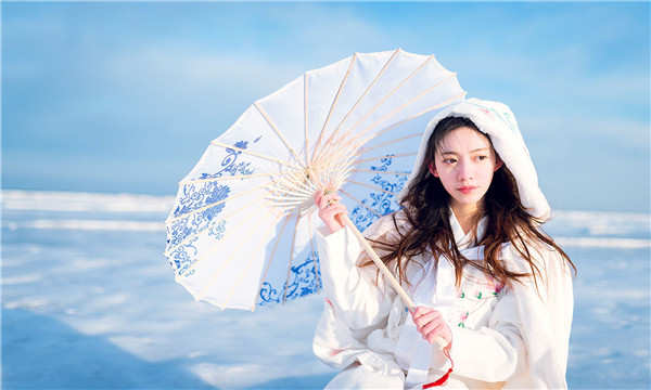 凤凰镇试管代怀生子多少钱一个？助孕之路的费用分析与方案选择