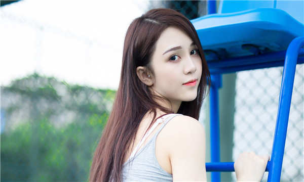 凤凰镇如何选择靠谱的试管代育生子机构，助您拥有自己的孩子