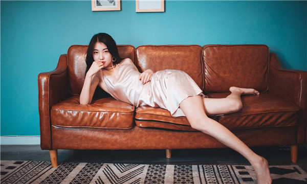 凤凰镇试管供卵代怀生子机构的选择与保障