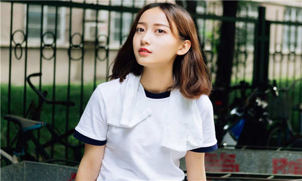 凤凰镇试管婴儿男孩费用大概要多少钱左右？实际情况解析！
