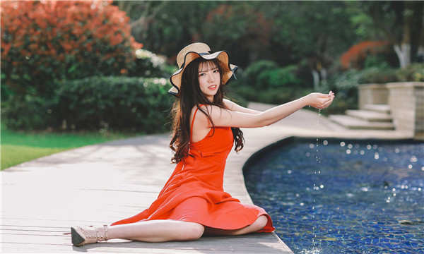 凤凰镇老婆不能生孩子怎么找人生孩子｜老婆不能生育怎么安慰