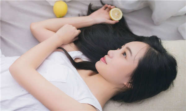 凤凰镇代怀生子什么意思｜代怀是什么